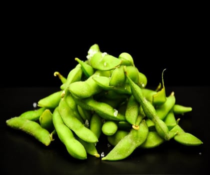 Edamame
