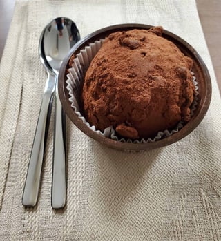 Tartufo Tartufo