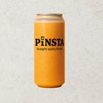 Mango Milk Smoothie Mango Milk Smoothie