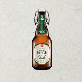 Fiege Pils 0,33l