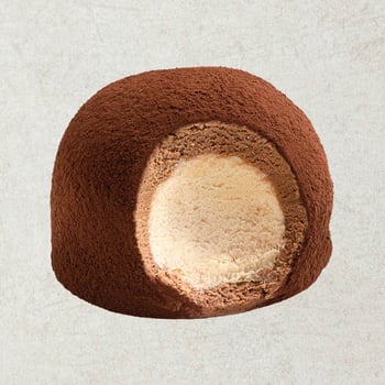 Bio Tartufo Nero Bio Tartufo Nero
