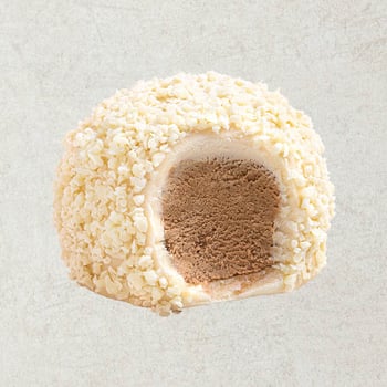 Bio Tartufo Bianco Bio Tartufo Bianco