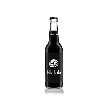 Fritz Kola 0,33l