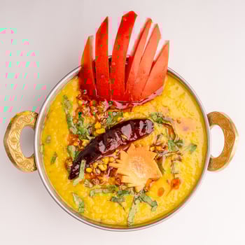 Dal Tarka