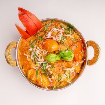 Fisch Kangda