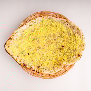 Pechawri Naan