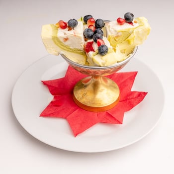 Cassata
