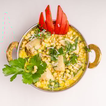 Ratalu Wal