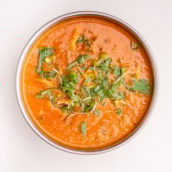 Sabji Amrit