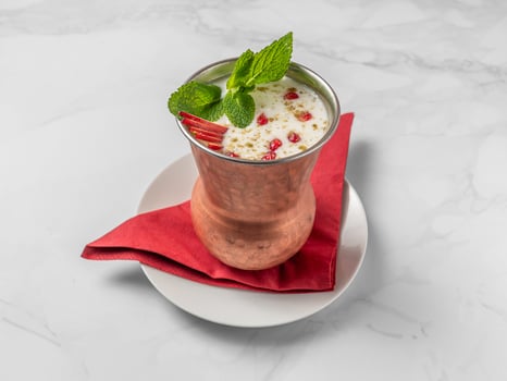 Lassi Süß