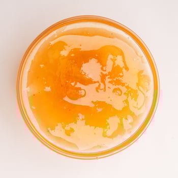 Mango Chutney
