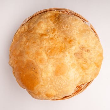 Puri