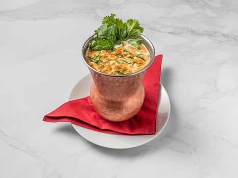 Lassi Salzig