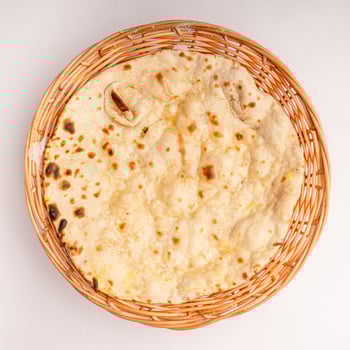 Roti / Chapati