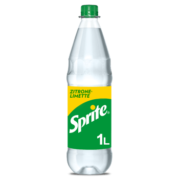 Sprite 1,0l