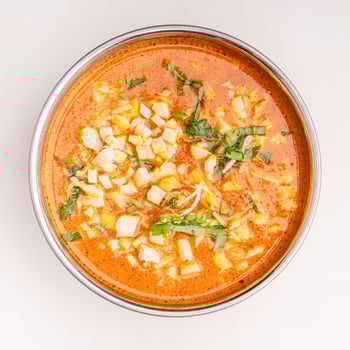 Mulligatwani