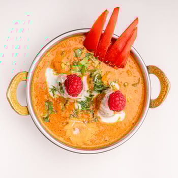 Himalaya Kofta