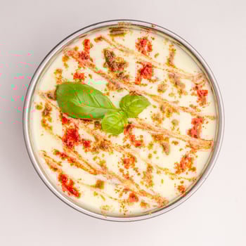 Raita