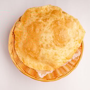 Bhatura