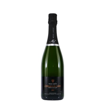 Haus Sekt 0,7l