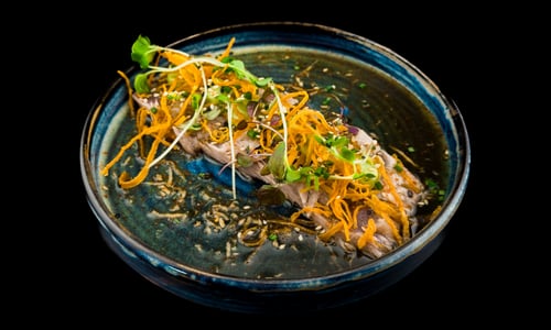 Tuna Avo Taki Tuna Avo Taki