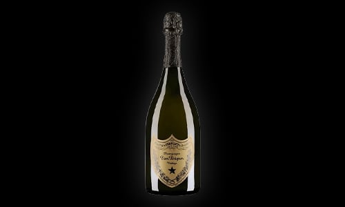 Champagner Dom Perignon 0,75l