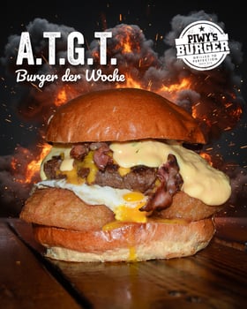 A.T.G.T. Burger