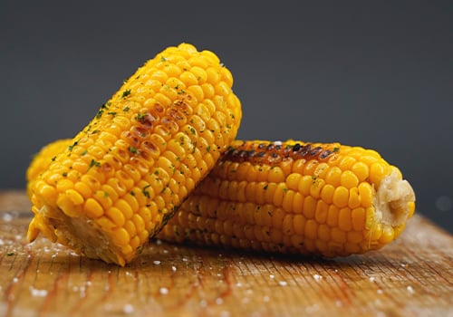 Corncob  (groß)