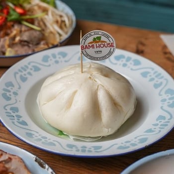 Banh Bao