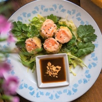 Siu Mai