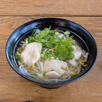 Pho - Chicken Pho - Chicken