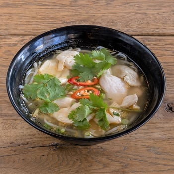 PHO 1976 CHICKEN