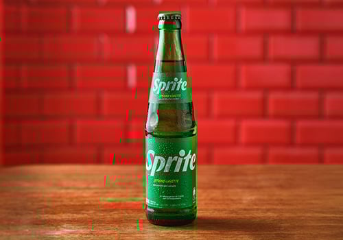 Sprite 0,3l