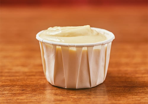 Aioli