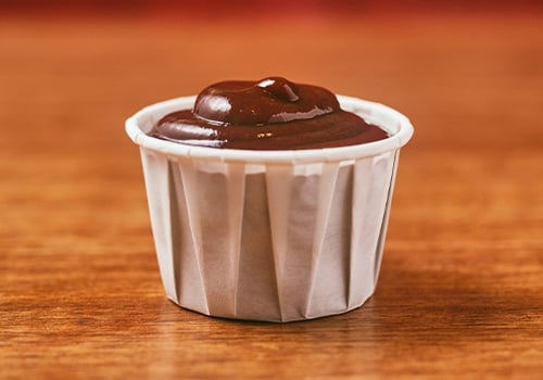 BBQ Sauce