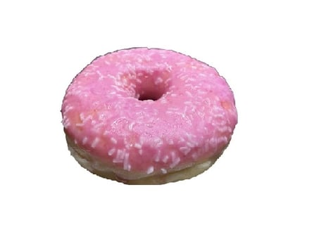 Donut-Pink-Velvet