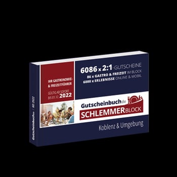 Schlemmerblock-Koblenz-2022
