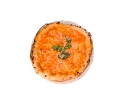 Monatspizza Regina Monatspizza Regina