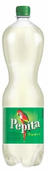 Pepita 0,5l