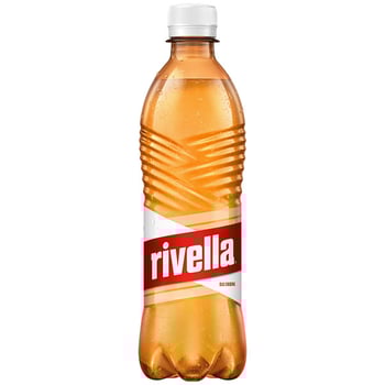 Rivella Rot 0,5l