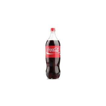 Coca-Cola 1.5l