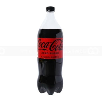Coca-Cola Zero 1.5l