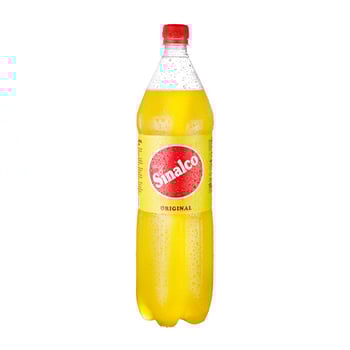 Sinalco 1,5l