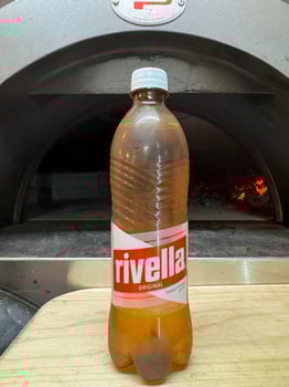 Rivella Rot 0,5 l