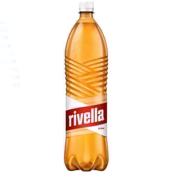 Rivella Rot 1.5l Rivella Rot 1.5l