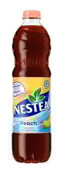 Nestea Peach 1.5L