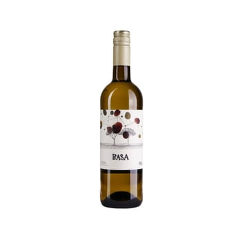 Basa Rueda 0,75l Basa Rueda 0,75l