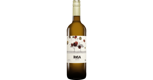 Basa Rueda 0,75l Basa Rueda 0,75l