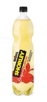 Möhl Shorley 1.5 l