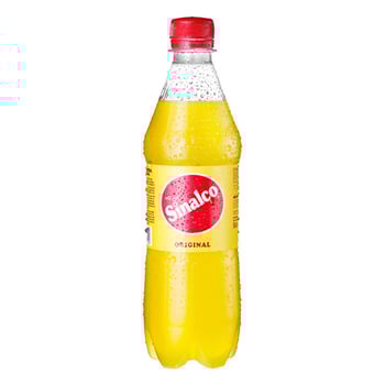 Sinalco 0,5l Sinalco 0,5l